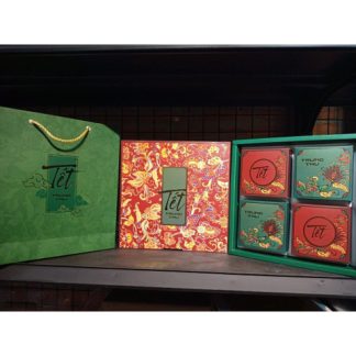 Delivery moon cake to Hanoi city